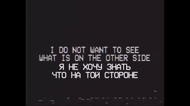 RUS SUB The Mandela Catalogue Vol 1 русские субтитры смотреть онлайн