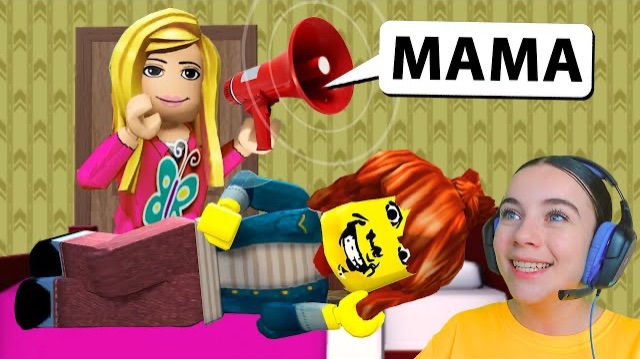 ЭВОЛЮЦИЯ КОТОВ МЕМОВ Максимальный Уровень Merge Fellas смотреть онлайн