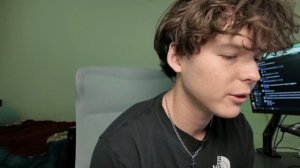 Как зарабатывать 15+ тысяч в месяц на TikTok в 2026