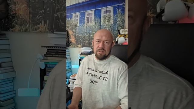 #ФилипповONLINE 416 | Кейсы и вопросы | Сергей Филиппов смотреть онлайн
