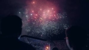 День металлурга 2026
