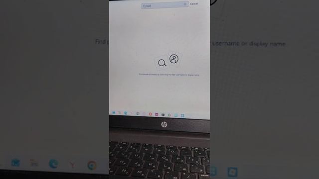 стрим в роблоксе в обороне туалетной башни