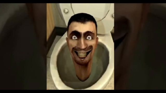 чёрные черемша ццц смотреть онлайн