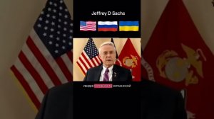 Нам всё равно сколько украинцев сдохнет…Задумайтесь Украинцы.