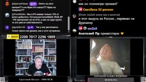 Зачем украина атаковала казахский танкер?