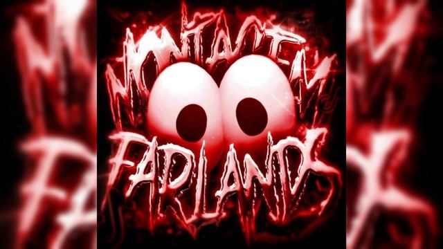 MONTAGEM FARLANDS — (NORMAL VERSION) — BRAZILIAN FUNK смотреть онлайн