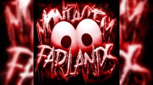 MONTAGEM FARLANDS — (NORMAL VERSION) — BRAZILIAN FUNK