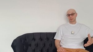 «Мужчины — твари». Разбор психолога, которая лечит от нарциссов