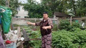 ВСЁ ПЛОХОЕ ПОЗАДИ, 2 ОПЕРАЦИИ ПРОШЛИ, СЕГОДНЯ Я ДОМА
