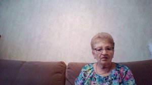 Узнал страшную тайну о себе