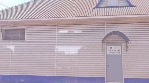 Едем в Анапу на поезде Москва-Анапа 156м в плацкартном вагоне. 1-я серия сериала «опять Анапа».
