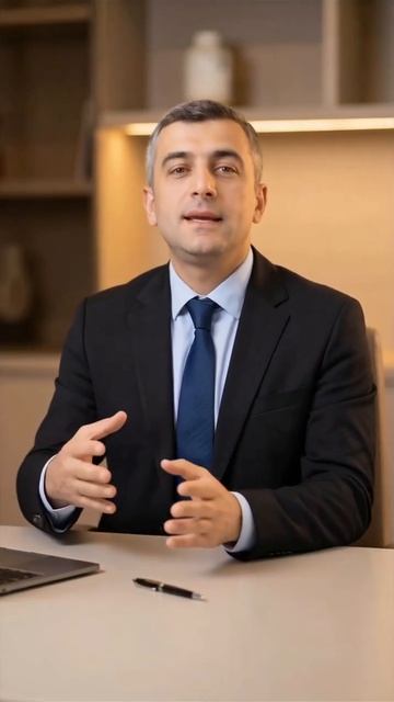 Внимание,  полезная информация для всех, кто кормит бездомных животных в Узбекистане.