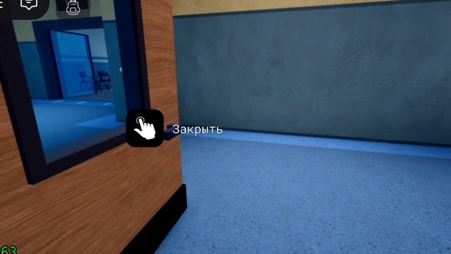 Больница для животных в Roblox! Впервые покупаю run fast колу и лечу аномалию! смотреть онлайн