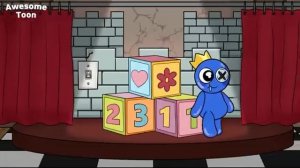 ПОДВИГ_РАДУЖНЫХ_ДРУЗЕЙ