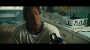 Мотор Сити / Автомобильный город (2026)
