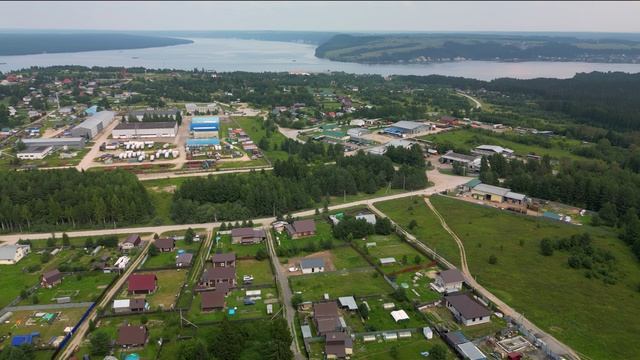 25430.mp4 смотреть онлайн