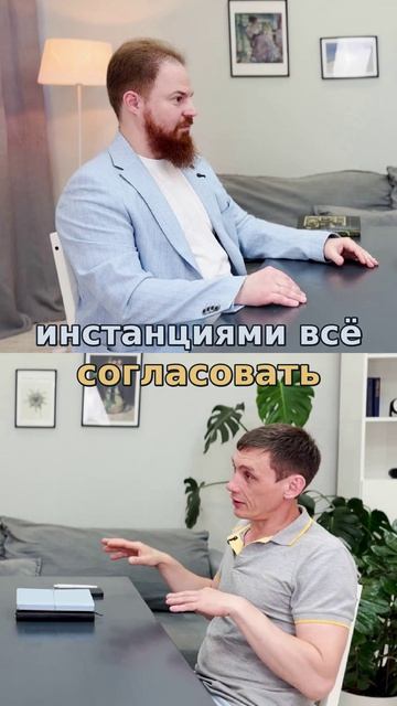 Креативное решение проблем в инженерии: когда нет нужных датчиков