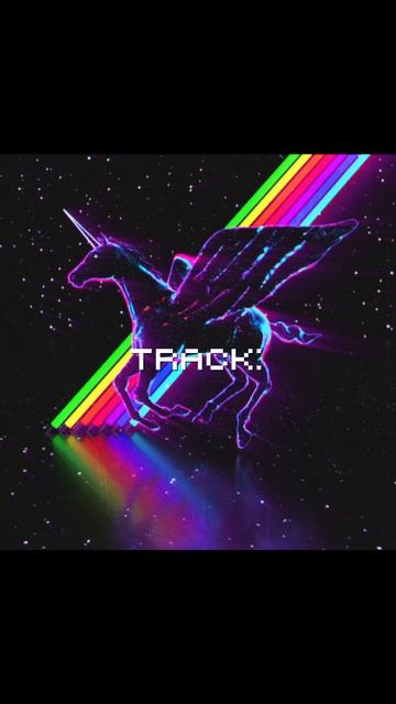 Как это ты еще не на синтах? Заходи #synthwave #music #antarsys