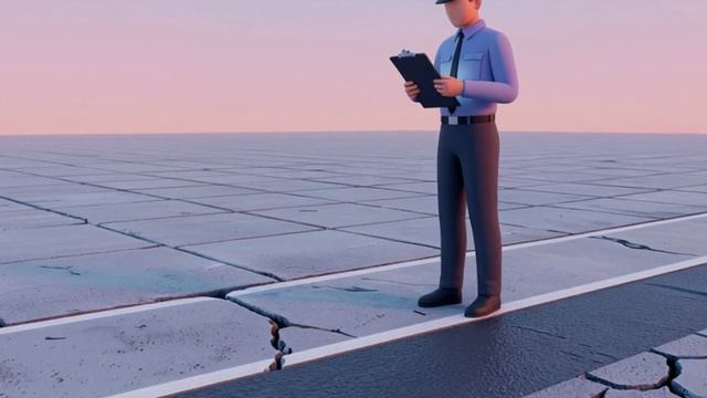Пошаговое руководство по загрузке анимированных 3D-моделей смотреть онлайн