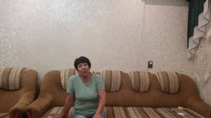 ДОЛЖНЫ ЛИ ВЗРОСЛЫЕ ДЕТИ 🚸🚸🚸 ПОМОГАТЬ 🛟 ПРЕСТАРЕЛЫМ РОДИТЕЛЯМ.????💗💗💗