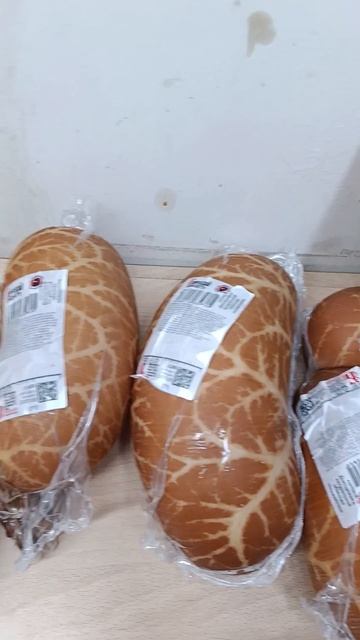 Колбаса, сосиски, купаты, грудинка. Сочно. Вкусно💯