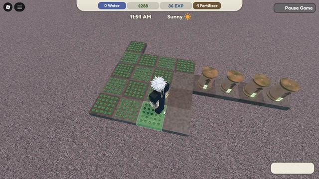 играю в overfarmed смотреть онлайн