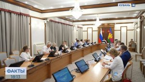 Международный конкурс дизайна «На крыльях» планируют провести на Кубани
