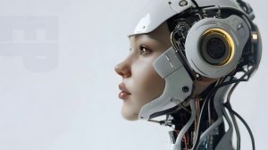 Лучшая музыка Транс Хаус Progressive House Melodic Techno!!! 270