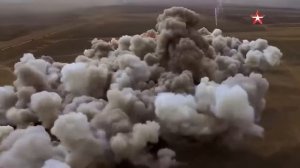 _Мощь Артиллерии_ Богиня Войны и Героизм Защитников в Спецоперации на Украине!_ #сво #музыка #music