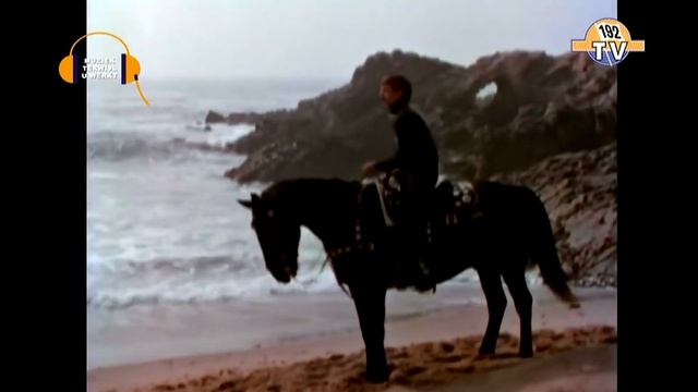 Nancy Sinatra & Lee Hazlewood - Some Velvet Morning (1968) 192tv смотреть онлайн
