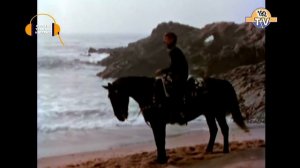 Nancy Sinatra & Lee Hazlewood - Some Velvet Morning (1968) 192tv