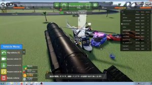 Roblox Car Crushers 2 - OG Energy Core