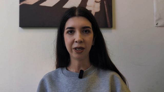 Преподаватель Дарья смотреть онлайн