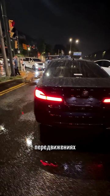 Погрузка автомобилей #автоизкитая #автоизкореи #автоизяпонии #автоподбор #автоподзаказ