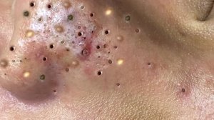 Мотивация к уборке и красоте