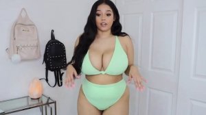 1000143156.mp4