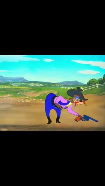 droopy смотреть онлайн