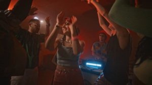 2 UNLIMITED - No Limit (Remix) _ NavaMusic 🔥 Eurodance 2026