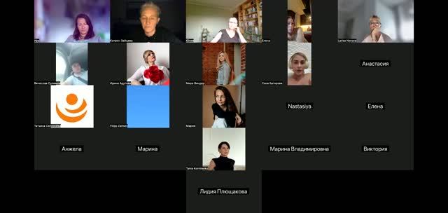 Синдром пустого дня. Когда дел много, а сил и желания их делать нет смотреть онлайн