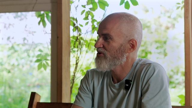 WHEN WILL THE SPECIAL MILITARY OPERATION END AND HOW? ANDREI DEVYATOV: Who will come to power and... смотреть онлайн