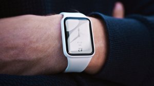 Обзор Xiaomi Smart Band 10 Pro — теперь керамический