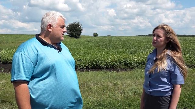 Россельхознадзор   консультирует аграриев по применению ППЖ