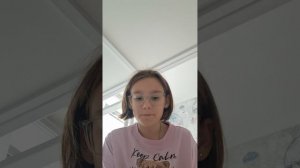 1000087300.mp4