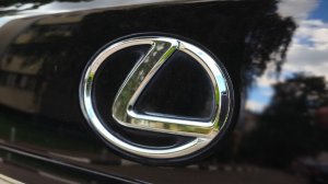 RX350 \\\ 8-903-741-28-01 \\\