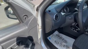 Продается RENAULT Duster
