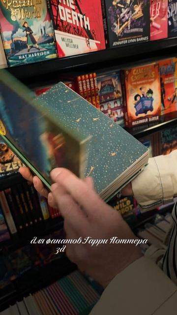Секретные места Валлетты