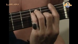 Tommy Roe - Dizzy   (1969) 192tv