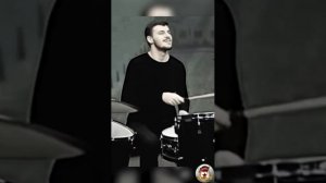 Течет река Волга...