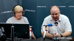 🔴LIVE. Политические итоги дня