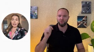 ЖИЗНЬ НАКАЗАЛА PCП ЗА ЖАДНОСТЬ